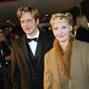 Thomas vinterberg tearfully remembered his late daughter ida vinterberg while accepting the vinterberg also revealed that it was his daughter who had encouraged him to make the film, with the. Https Encrypted Tbn0 Gstatic Com Images Q Tbn And9gcr3vcynbboy83hczmczqon7kwj6fsx C8e7cg6npqkxn8augsje Usqp Cau