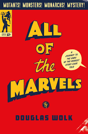 Your key for reading marvel unlimited and digital comic purchases across multiple devices. All Of The Marvels