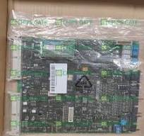 1PCS Used Siemens DC converter board C98043A1600L1-18 C98043-A1600-L1-18  teste