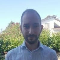 30+ "Fabrizio Colonna" profiles