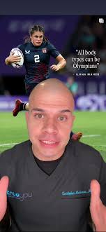 True Patient Perspectives: Meet Shawn