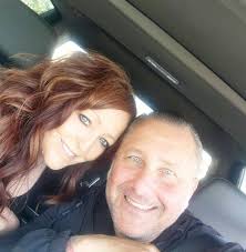 The Bakersfield Police Department arrested an employee of the Panama-Buena  Vista Union School District