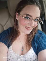 I need a good friend good, I don't care if you're poor or rich. Because I  have money. You Just Have to Be a Good ❤👍 Man  http://linkr.bio/JoinWhatsappMee_