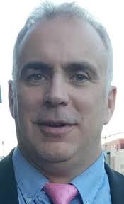 Village of Saugerties mayor, board members are re-elected