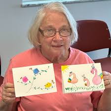 SourcePoint: Thrive after...