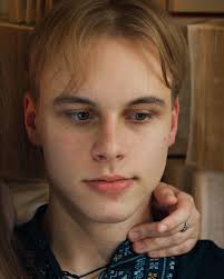 Владислав Білик