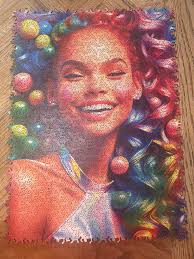 Jigsaw puzzle assembly tips for challenging pieces