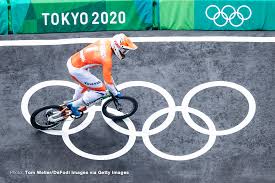 Jul 29, 2021 · official home of the ioc. Bsohm7yvotzakm