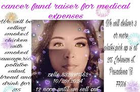 Grizzy's Hood Newsさんが写真を追加しました