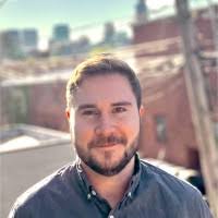 1500+ "Ragen" profiles