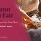 The Gobbins Autumn Craft Fair event image