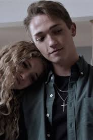 Joe Haladin: The Case of the Missing Sister