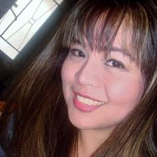 Stream anna payawal music