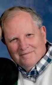 James Alan MacStravic Sr. Obituary