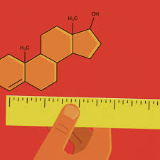 Testerone is a new revolutionary complete testosterone recovery and enhancing tool and generally all fight low testosterone with testerone: Is Low Testosterone Hurting Your Libido Or Are You Just Aging The New York Times