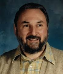 John Cleary Obituary (1939