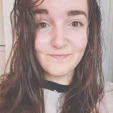 Geneva Sambor (@teach_uncharted) • Instagram photos and videos