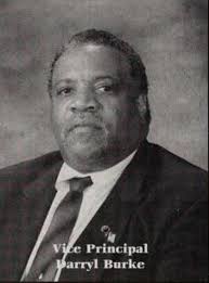 Lost Another Weaver Beaver