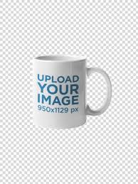Download Mug Mockups Mockup Generator Placeit