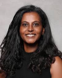 Find Autism Therapists and Psychologists in Chesterfield County