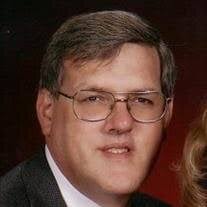 Fred C. Poeppelman Obituary