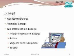 Schaft mit bild, bohle, engl, hill usw. Grundfragen Wissenschaftlichen Arbeitens Ppt Herunterladen