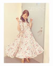 可愛い おしゃれまとめの人気アイデア pinterest 義幸 重久 上白石萌音 ワンピース サキ