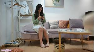 整理】【ed2k】重温当年探花盛世经典影片，各大探花大神约到高质量极品妹子精选合集，第二弹【20gb22v22配额】 – 快乐堂