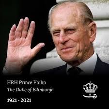 The recent death of HRH Prince Philip marks a loss to many around the world  who have been inspired by his dedication to youth, ecological conservation  and interfaith dialogue. His long friendship