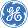 Image of Who owns GE Aviation?