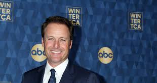 Bachelor host chris harrison has had some ups and downs in his romantic life. The Bachelor S Chris Harrison Was Canceled For Criticizing Cancel Culture Reason Com
