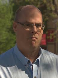 Doctors, advocates repeat calls for policy