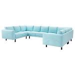 Fogia MORRIS love-seat sohva