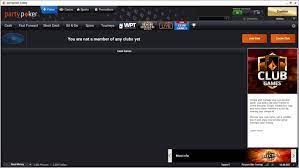 How to create a private poker tournament in winamax? How To Play Private Poker Games Online On Partypoker Pokernews