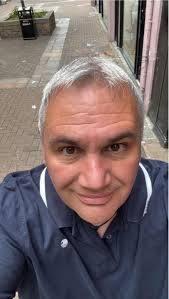 Marc-Angelo Roberts (@marcangeloroberts) • Facebook