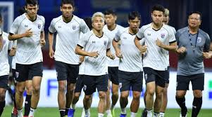 Maybe you would like to learn more about one of these? à¹‚à¸›à¸£à¹à¸à¸£à¸¡ à¸šà¸­à¸¥à¹„à¸—à¸¢ à¸à¸¥ à¸šà¸¡à¸²à¹à¸‚ à¸‡ Football Fans