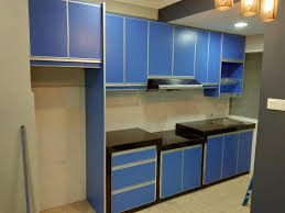 Download dapur basah moden pics. Kabinet Dapur Srikembangan Table Top Konkrit Kabinet Facebook