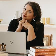 Amazon.com: Emily Varga: books, biography, latest update