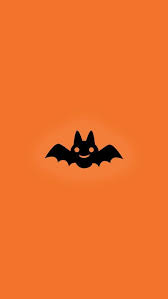 Dress Up Your Tech Halloween Wallpaper Backgrounds Halloween Wallpaper Iphone Cute Fall Wallpaper