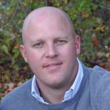 Meet the Cognitive Neuroscience Lab Team