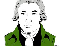 James Watt Projects :: Photos, videos, logos, illustrations and branding ::  Behance