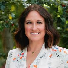 Happy to share that I passed my CDR exam and am officially a registered…