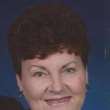 Mary Zeman Obituary March 24, 2016