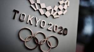 Watch live on bbc tv, bbc iplayer, bbc red button and online; Fifa Adjusts The Age Limit For Postponed Men S Olympic Soccer Tournament At Tokyo 2020 Cbssports Com