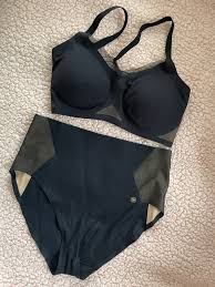 Honeylove Bras Comparison - Discover the Best for Every Look