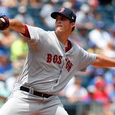 Grab your boston red sox vs. Red Sox Vs Yankees 2017 Odds Boston Home Favorite At Fenway For Friday Night Opener Sbnation Com