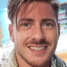 Jackie Knight's Instagram, Twitter & Facebook