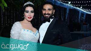 تأجيل دعوى سمية الخشاب ضد أحمد سعد في محكمة الأسرة بعد رفض التصالح. Ù…Ù† Ù‡Ùˆ Ø§Ù„ÙÙ†Ø§Ù† Ø§Ø­Ù…Ø¯ Ø³Ø¹Ø¯ Ø²ÙˆØ¬ Ø³Ù…ÙŠÙ‡ Ø§Ù„Ø®Ø´Ø§Ø¨ Ù…ÙˆØ³ÙˆØ¹Ø© Ù†Øª
