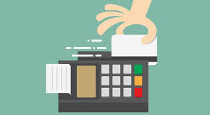If they pay with cash, the fee is waived. Credit Card Processing Best Practices For Small Business Startupnation