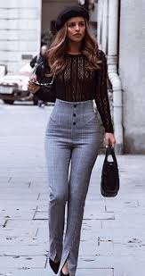 28 Striking Casual Office Attire Ideas Office Outfits Women Office Wear Women Work Outfits Women